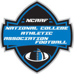 NationalCollegeAthleticAssociationFootball |NCAAF|