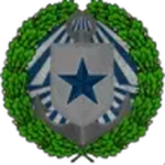 United Federal Navy