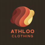 Athloo Clothing