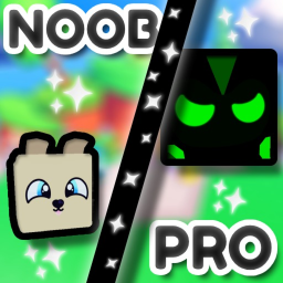 Pet Click ✨[ Alpha Experimental ]