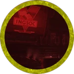 caption=Badge