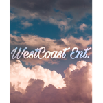 WestCoast Ent.