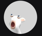 yann_ytb