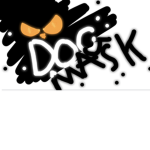 DogMask