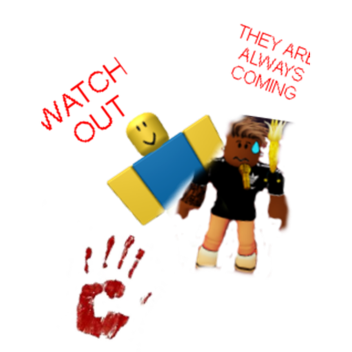 Survive the noob boss around the city!