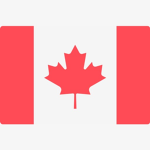 [CA] | Canada⋅