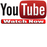 youtube youuglyyy follower's