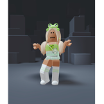 Froggy_group388