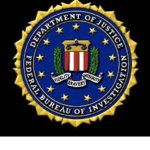 F.B.I. Head Quarters