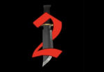 MM2 SHEPHERDS