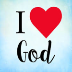 ✞ God Exists ✞