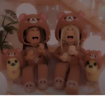 ############### Gang!