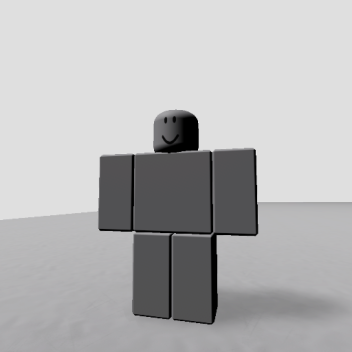 Pathfinding AI [UNCOPYLOCKED]