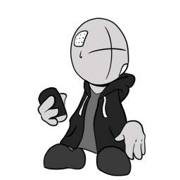Madness Combat: Death Awakens (Beta)