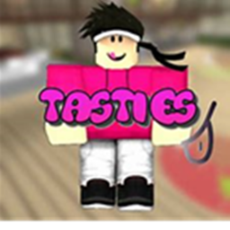 Tasties Training Center