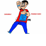 SKRIBBLE Productions