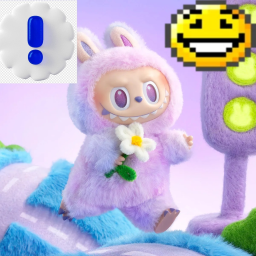 Escape Pop Store Adventure Obby!