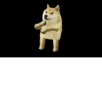 My Epick Doge Group
