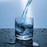 water yummy water