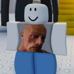 Kronat