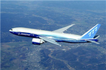 Mainstay Aviation