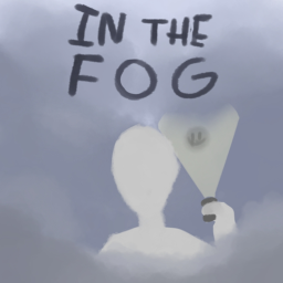 In The Fog