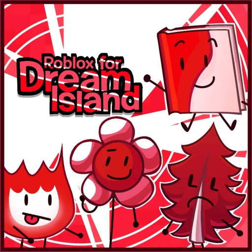 Icon updated