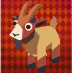 HappyHoof