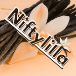 Niftylilla Community