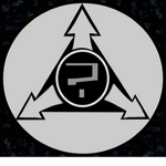 chaos insurgency department