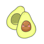 Avocado_baconz