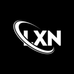 Studios of LxN