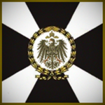 The Second German Empire