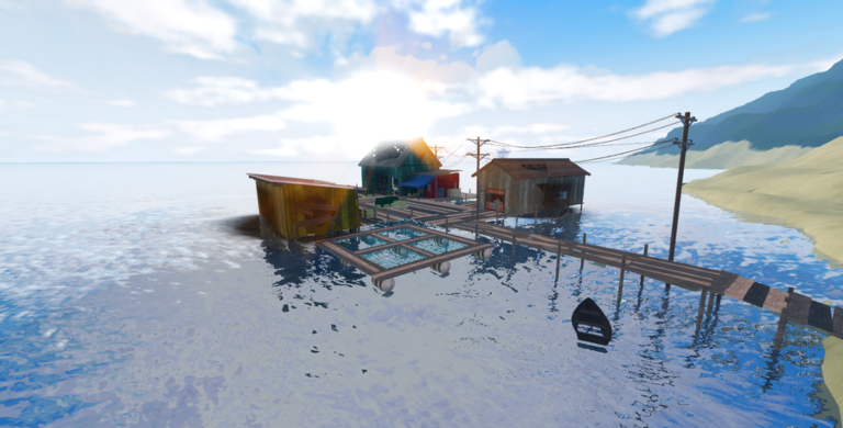 rost alpha screenshot 4