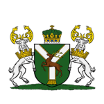 Northernglen Royal Army