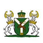 Northernglen Royal Army Group Thumbnail