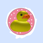 El pato robux