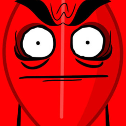 BFDI MAZE!
