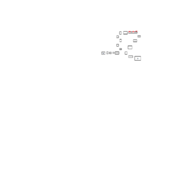 Easy Obby (FREE ADMIN!)