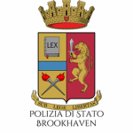 Polizia di Stato [P.S]