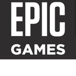 the pretty epick gaem