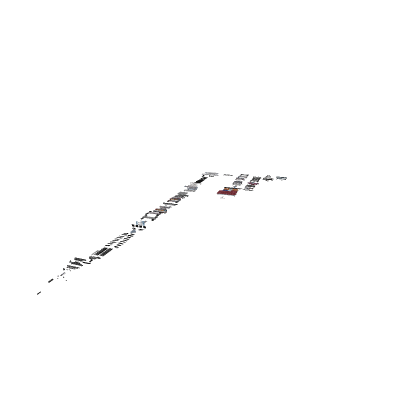 Lighting Pack