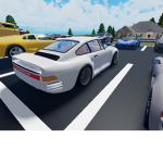 Car Nation :)