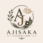 Ajisaka Studio