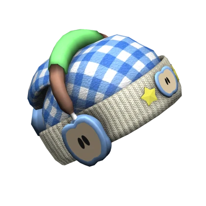 Item Thumbnail