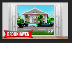 Brookhaven: fan group!