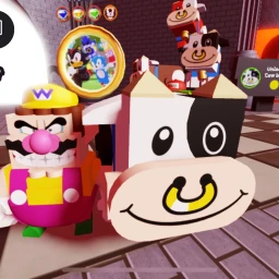 kopimuhumkm ki k iu jf infjo vhbiikoo00oioulol lol icon