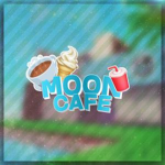 Moon Càfe