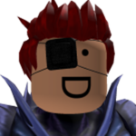 Project Zed FANS