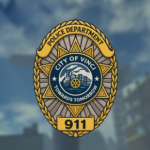 Vinci Police Department